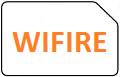 WIFIRE